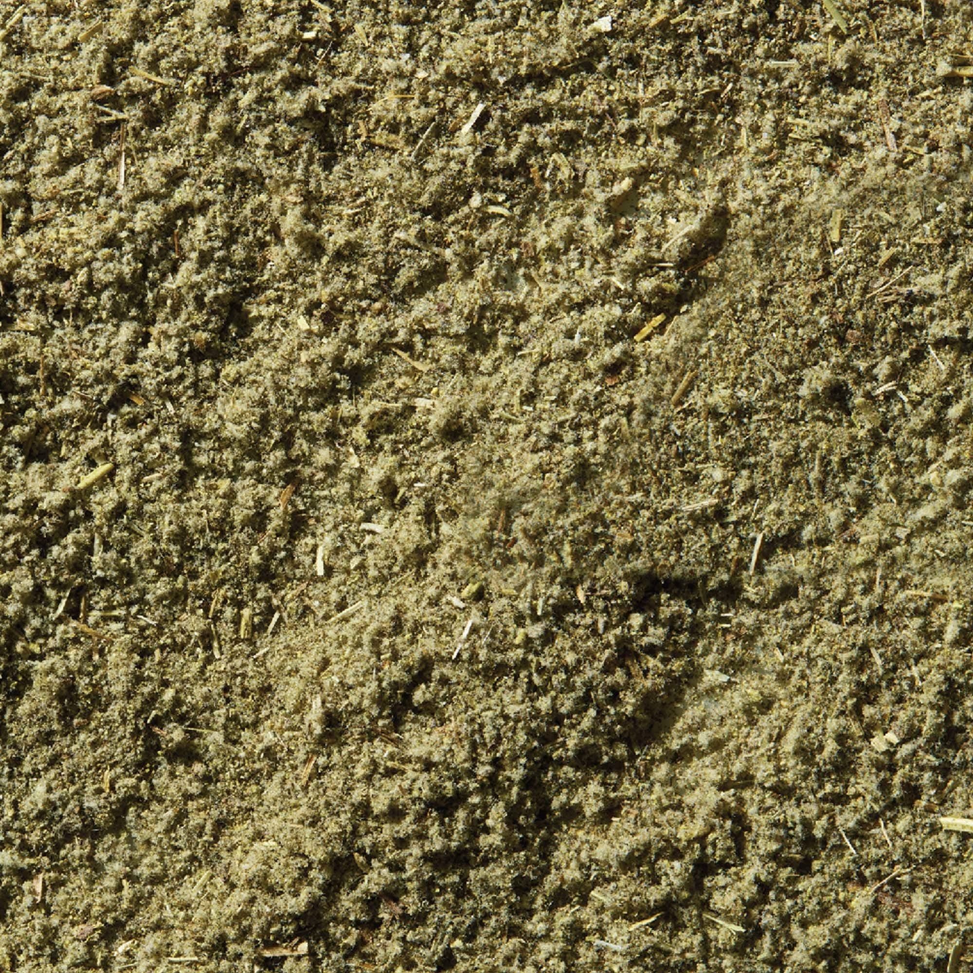 McCormick Rubbed Sage side dish enhancement for vegetables