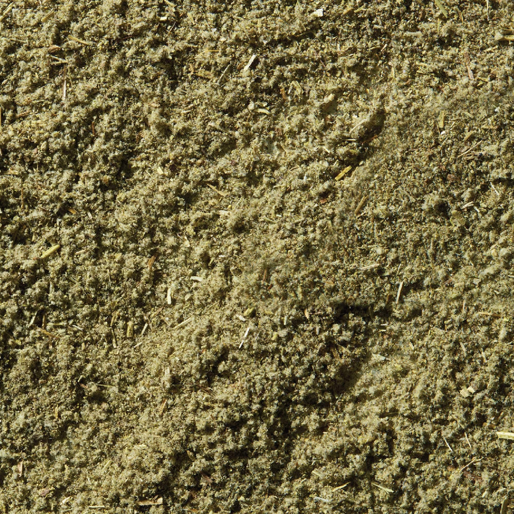 McCormick Rubbed Sage side dish enhancement for vegetables