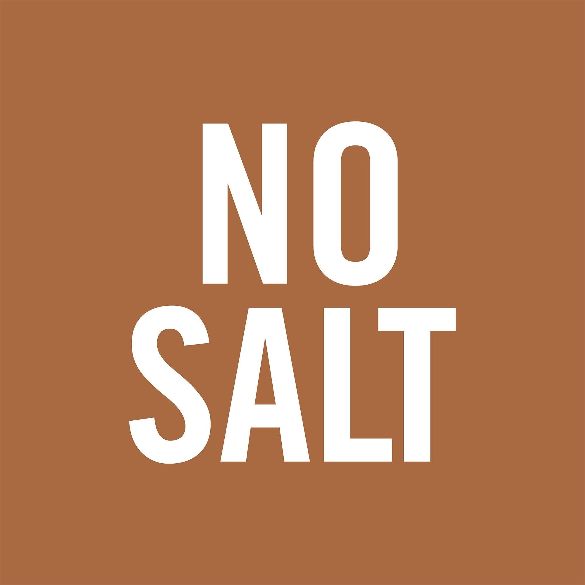 McCormick Salt Free Onion and Herb Seasoning on potatoes delivers bright aroma