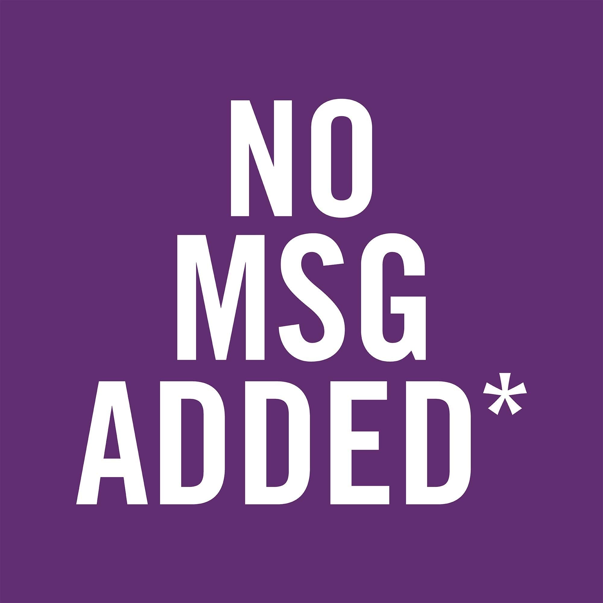 McCormick Salt Free Vegetable Seasoning on pasta or rice for herb depth.