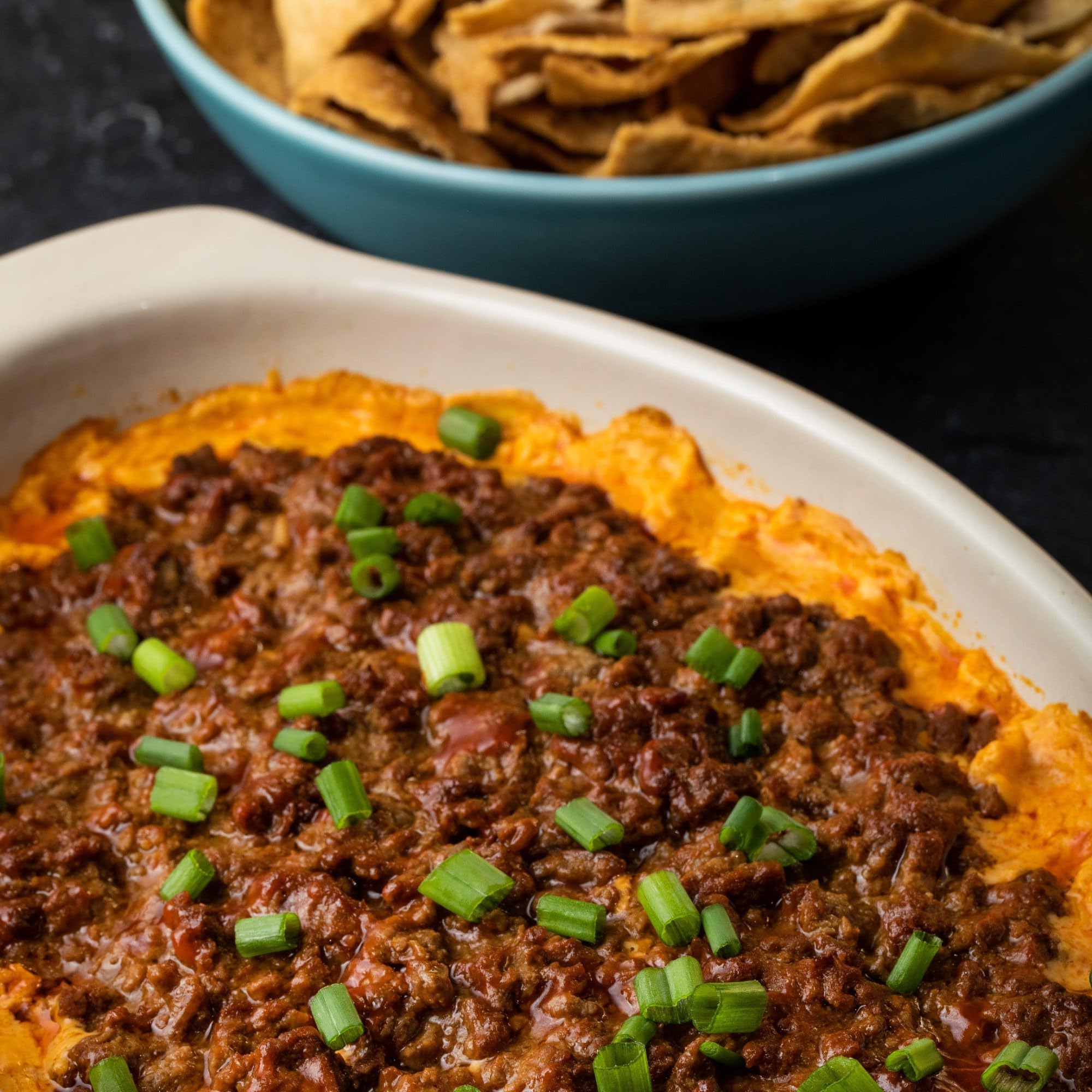 Family-friendly dinner option with McCormick Sloppy Joes Seasoning Mix.