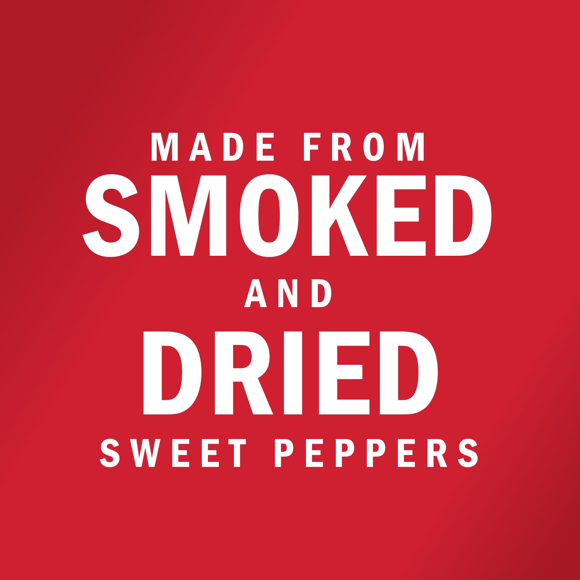 McCormick Smoked Paprika paella dish showcases vibrant color