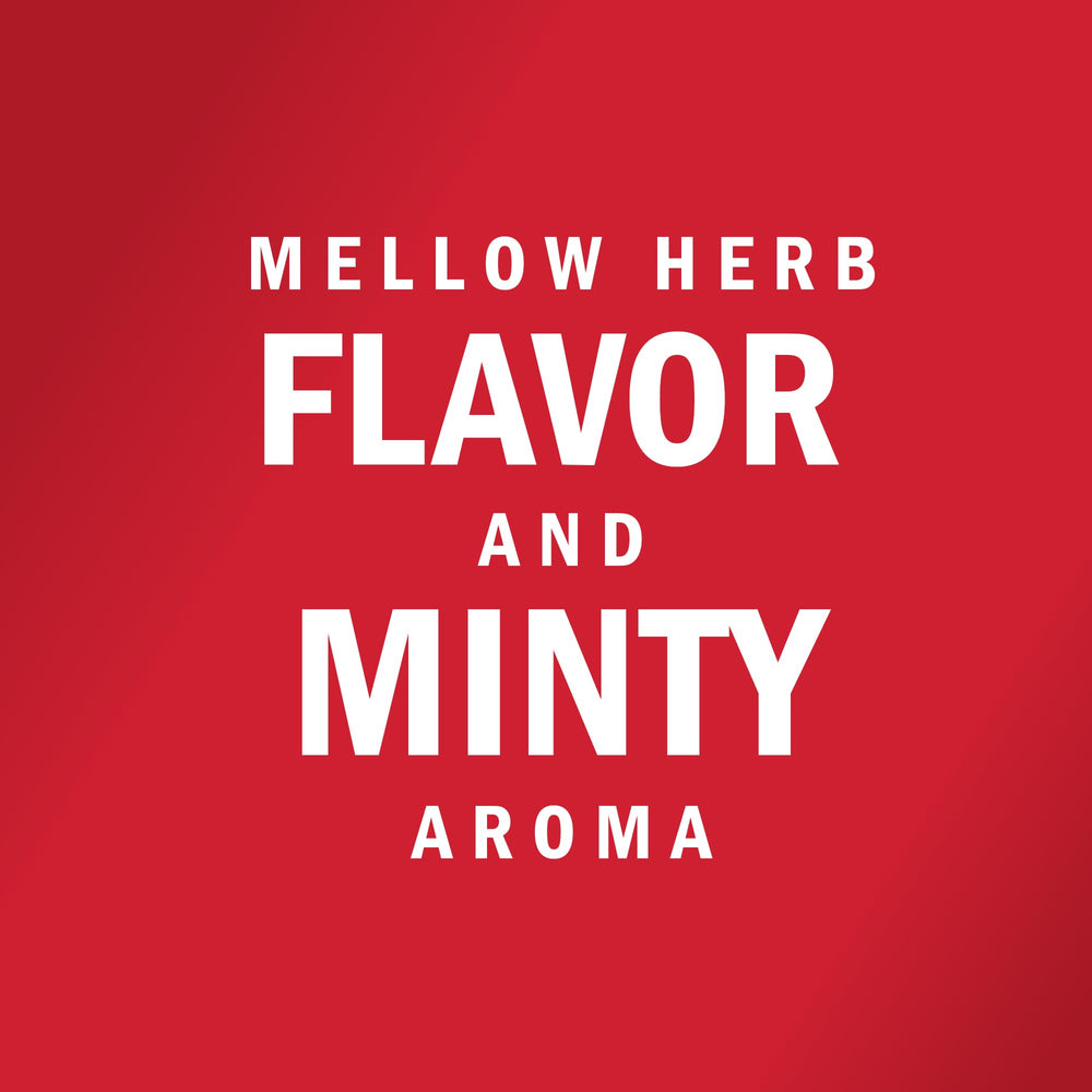 McCormick Thyme Leaves sprinkled on roasted potatoes for cozy aroma.