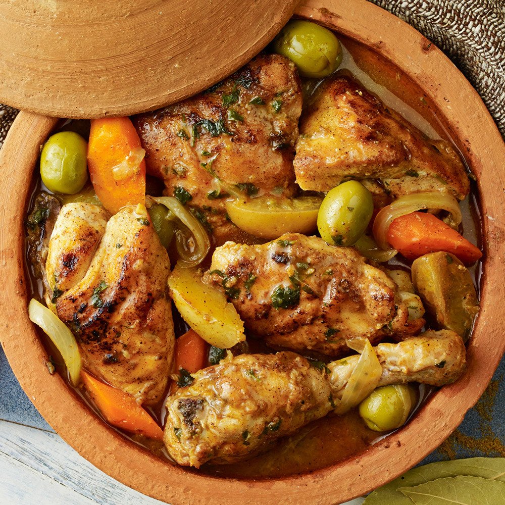 McCormick Turmeric used in Caribbean and Indian spice blends