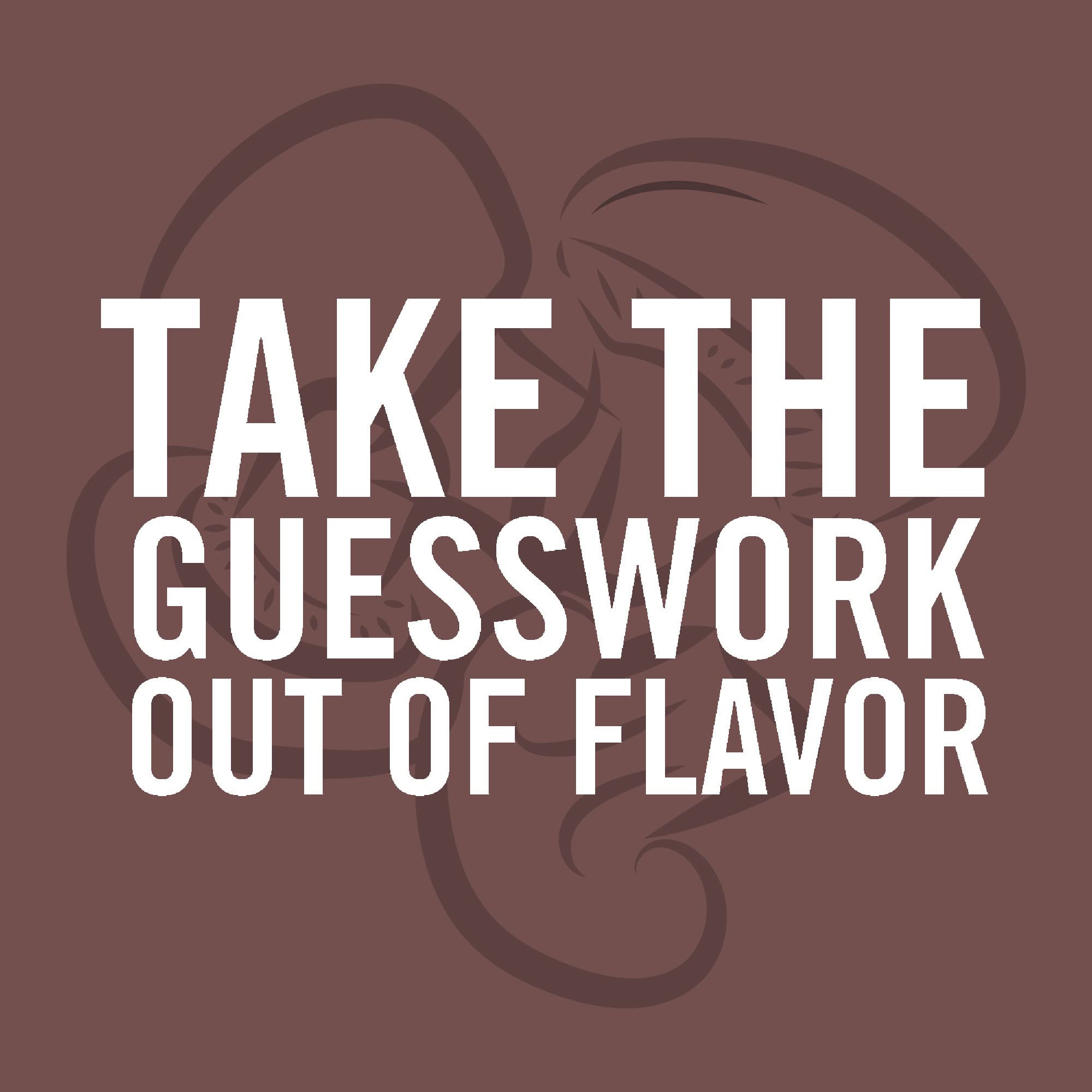 McCormick Umami Seasoning garlic-onion shot adds savory notes to meats and vegetables.
