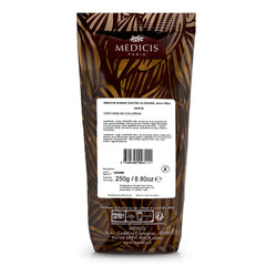Medicis candied almonds sugar glaze closeup for premium dessert ideas