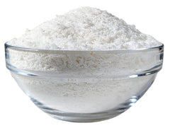 Medley Hills Farm Alum Powder serves as a mordant for textile dyeing