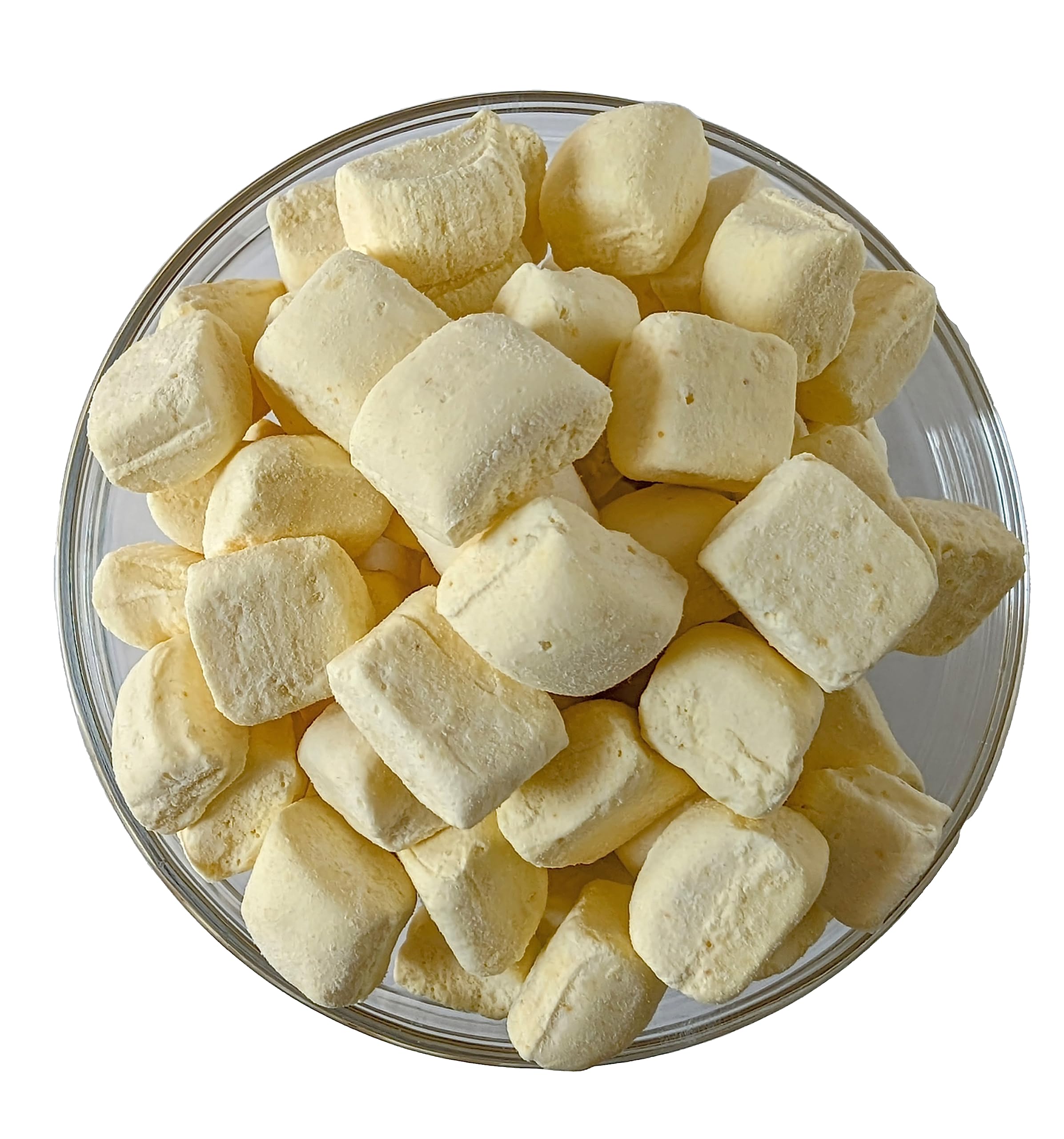 Medley Hills Farm baby shower mints—bright, shareable candy for celebrations.