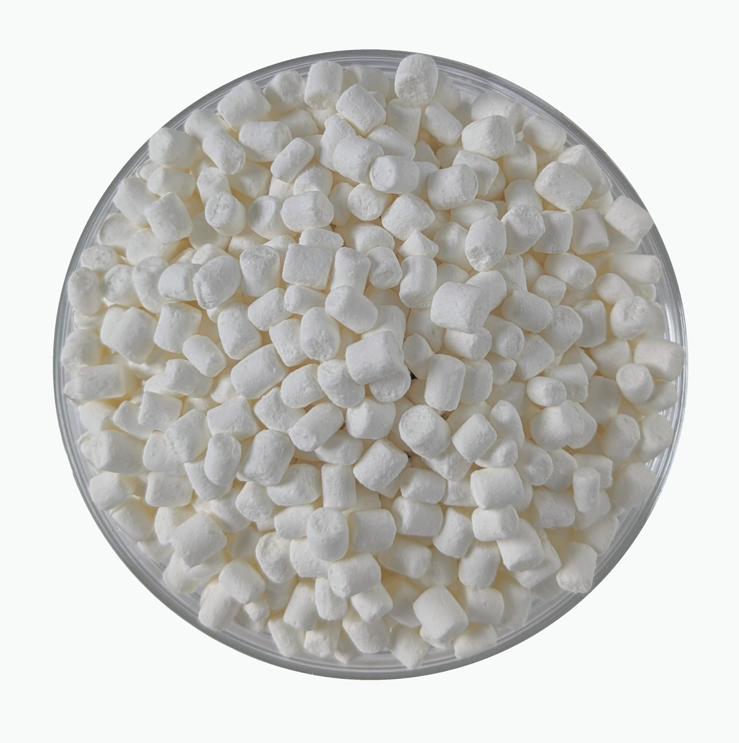 Medley Hills Farm bulk mini marshmallows desserts offer a consistent topping