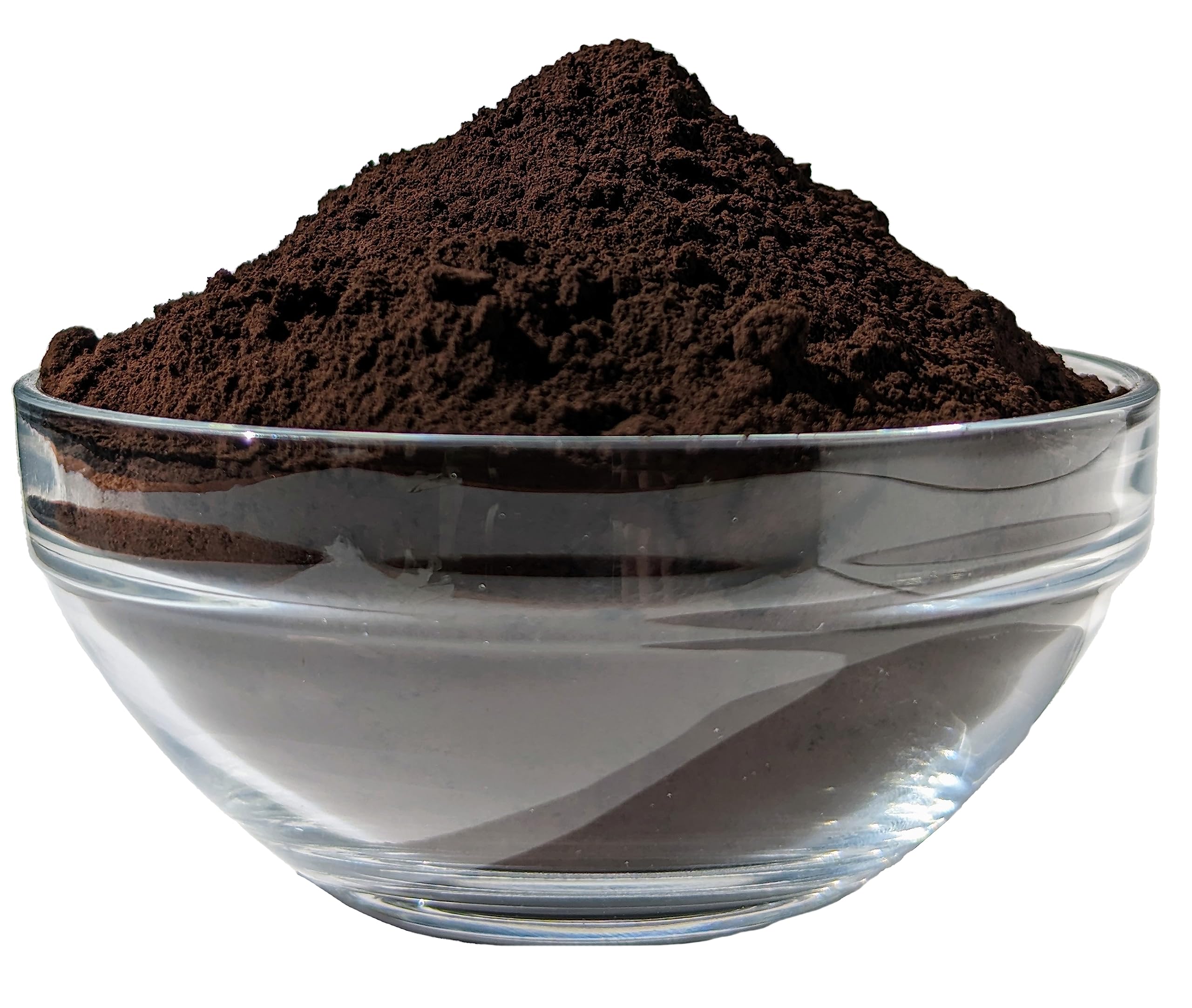 Medley Hills Farm dark chocolate bakes enhance cakes and cookies with rich cacao