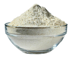 Medley Hills Farm diastatic malt powder supports sourdough starter activity.
