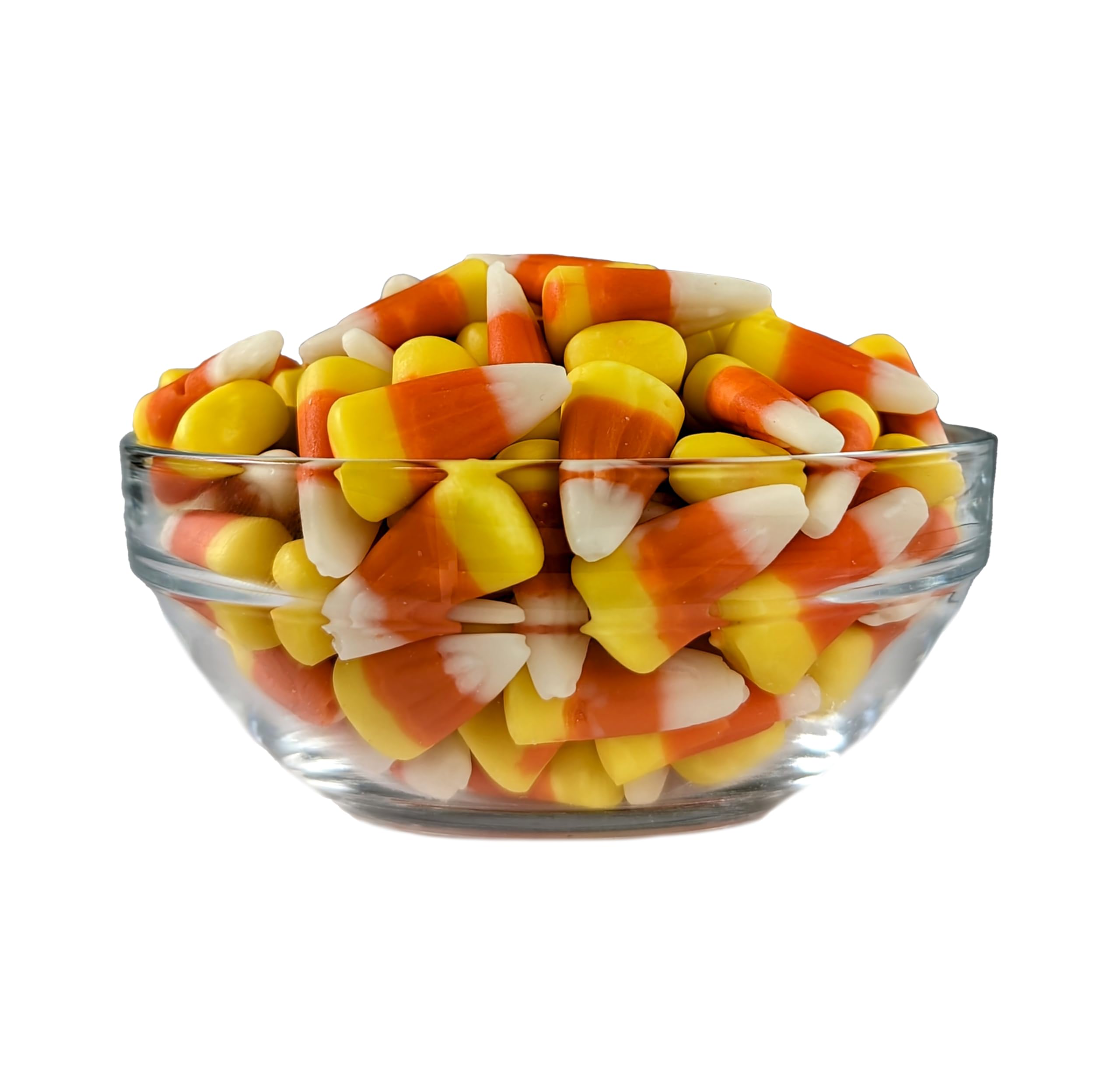 Medley Hills Farm candy corn adds color to fall harvest baskets