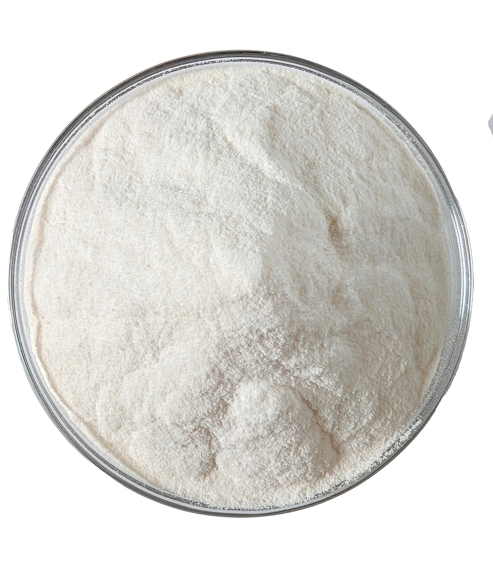 Medley Hills Farm fruit pectin powder proudly made in the USA.
