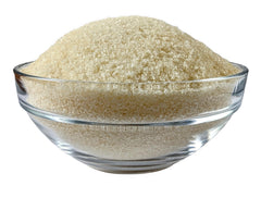 Medley Hills Farm kitchen-ready gelatin for creamy desserts, jellies, and savory dishes.