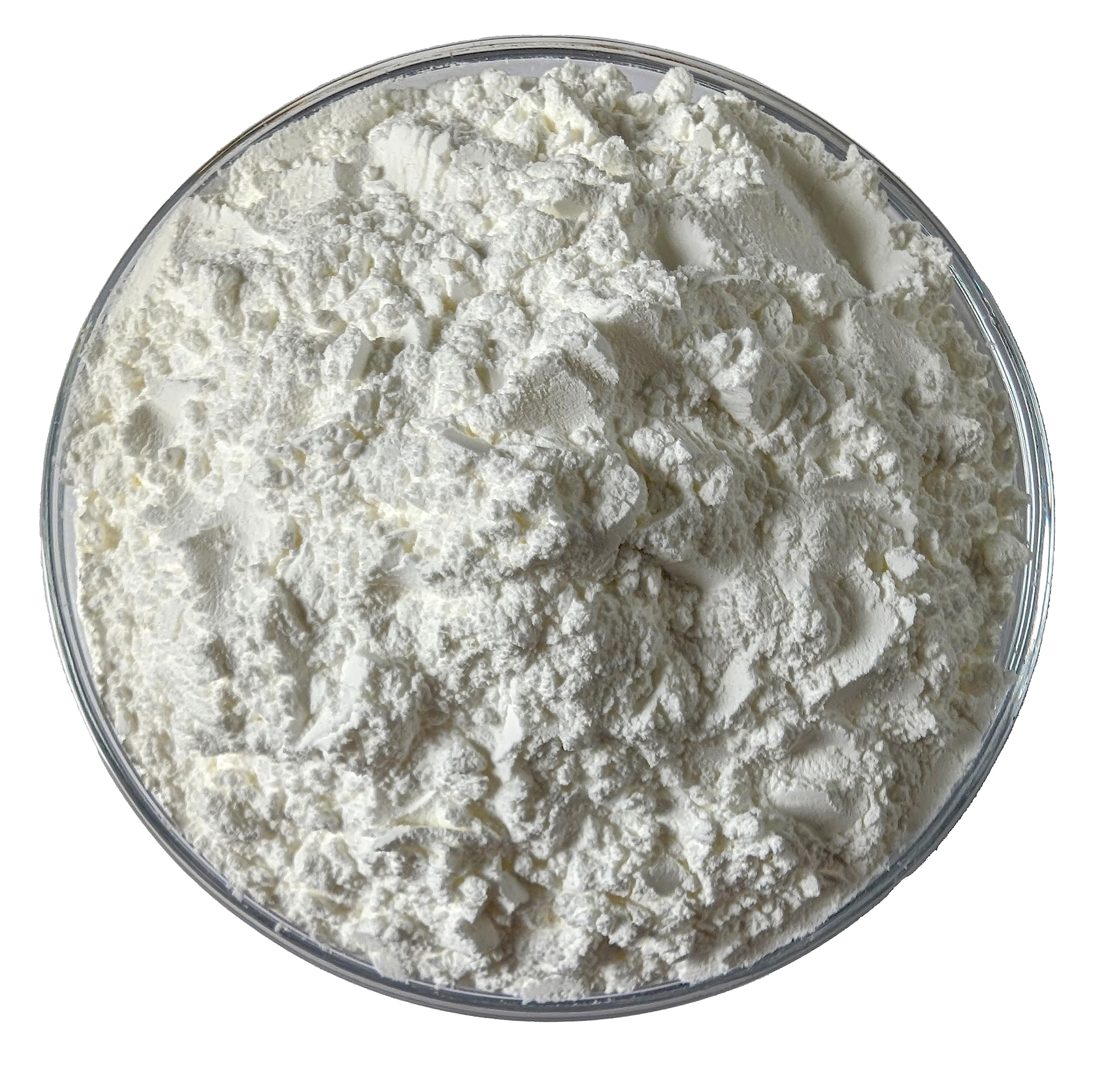 Medley Hills Farm kosher baking powder label supports versatile kitchen use.