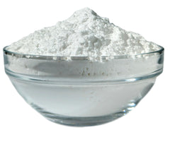 Medley Hills Farm Potato Starch used to thicken soups and gravies smoothly.