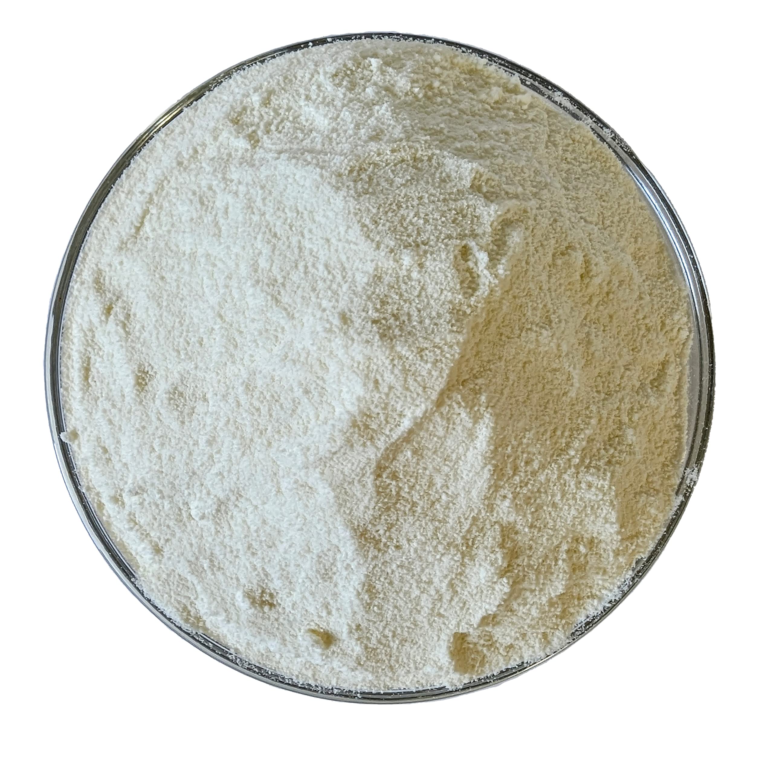 Medley Hills Farm powder used in baking and desserts for richness