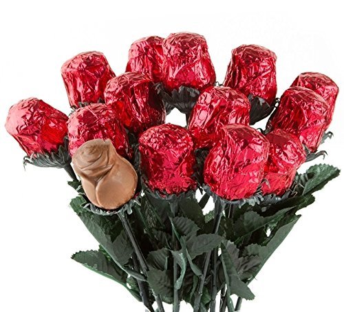 Meet Novelty complete Valentine set ready for a thoughtful gift experience.