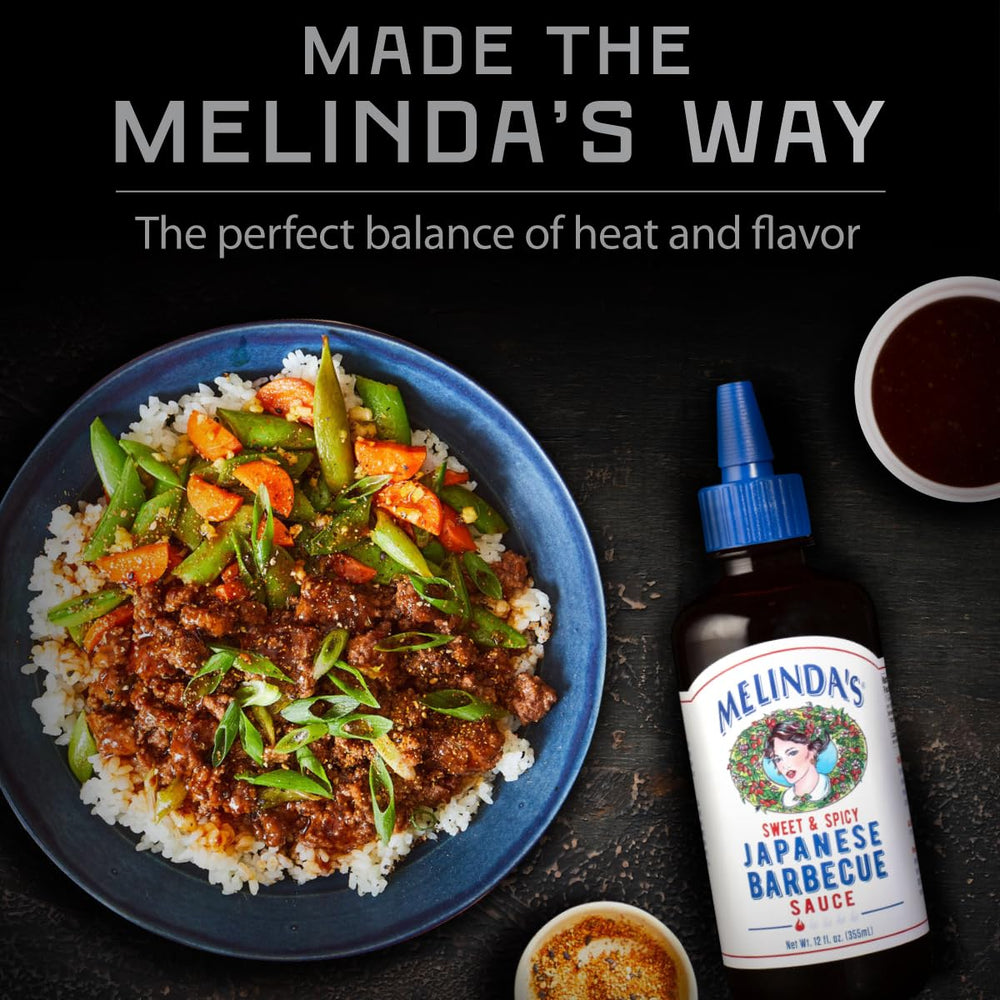 Label close-up showing ingredients and gluten-free claim.