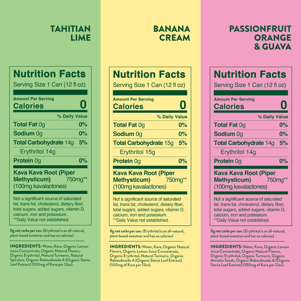 Melo non-alcoholic sugar-free zero-calorie citrus can, perfect for mindful hydration.
