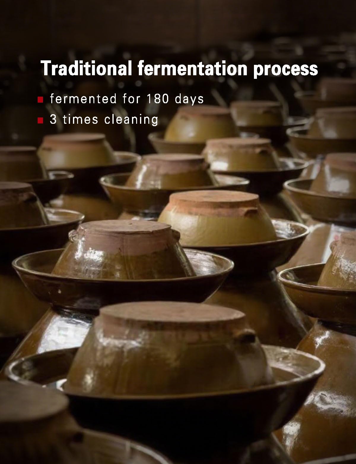 Mentangzhao Suimiyacai stir-fry-ready greens elevate dishes