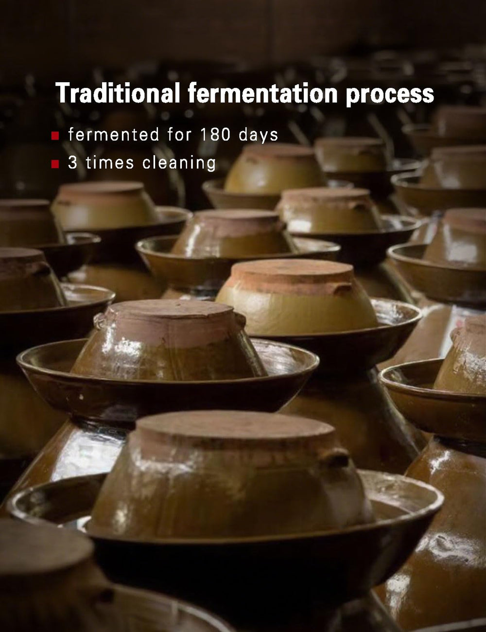 Mentangzhao Suimiyacai stir-fry-ready greens elevate dishes