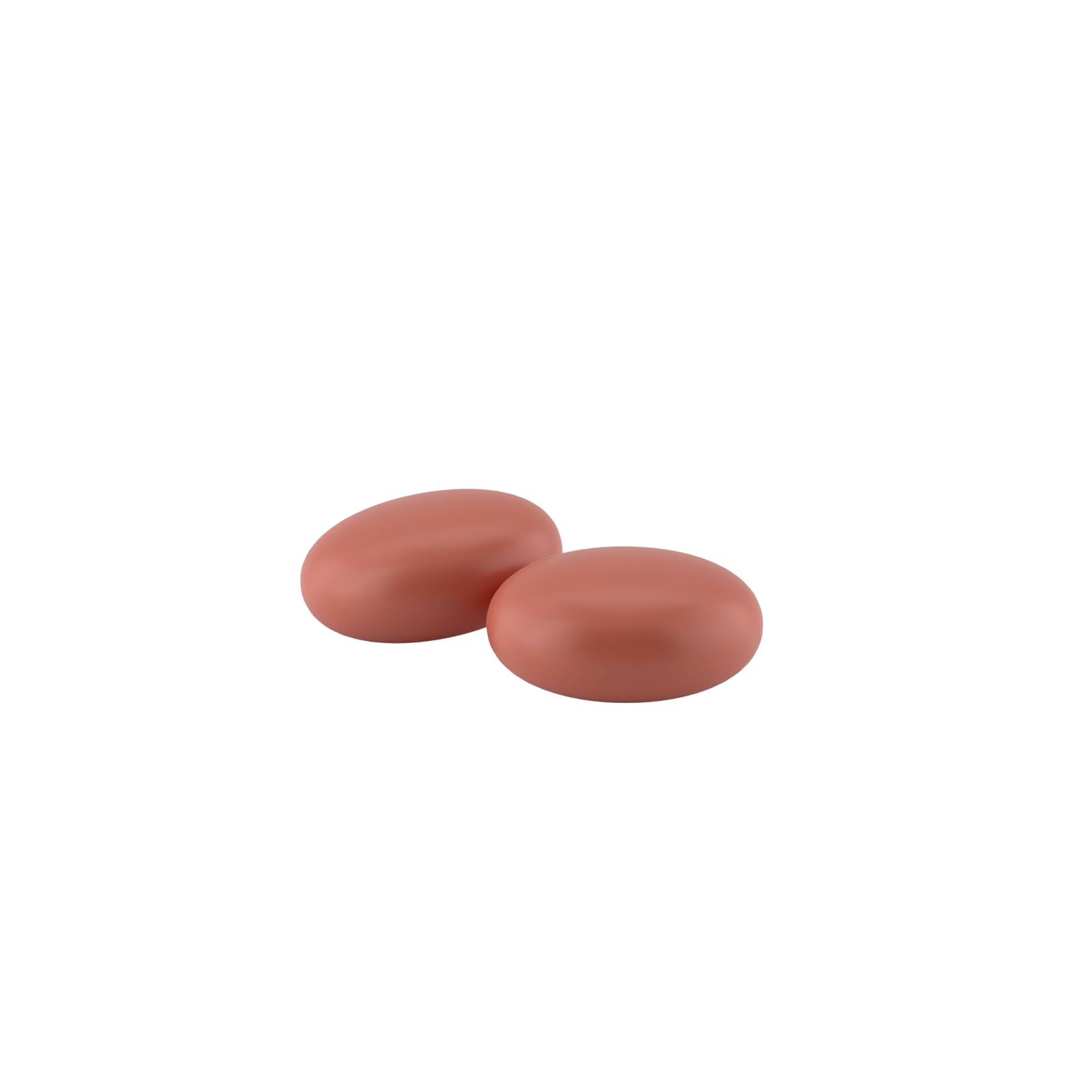 Mentos Cinnamon Chewy Mints imported from Canada for quality.