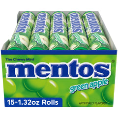 Mentos Party Pack Easter Candy ideal for gifting and events.