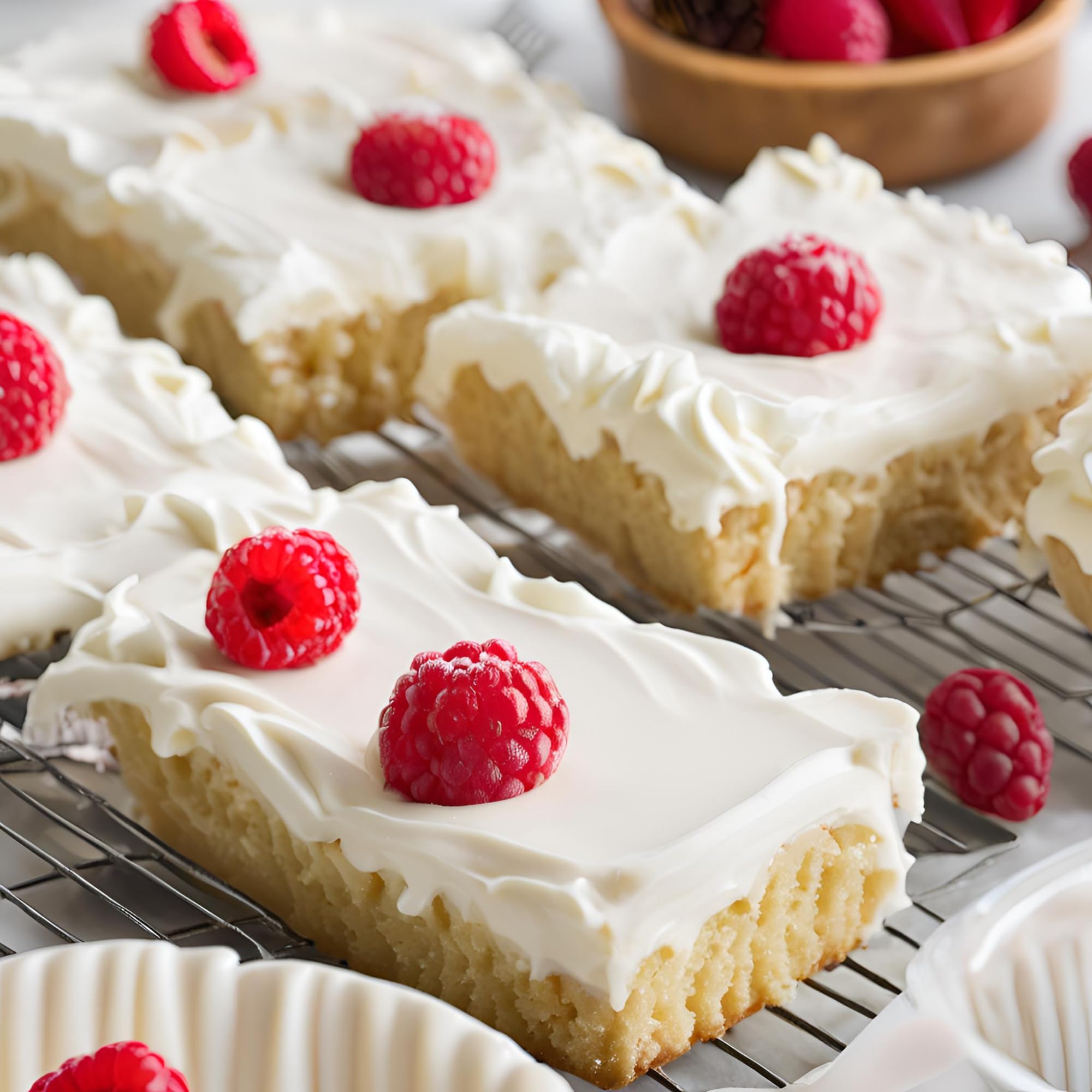 Merckens Super White wafers suited for chocolate fountains and candy molds for smooth flow.