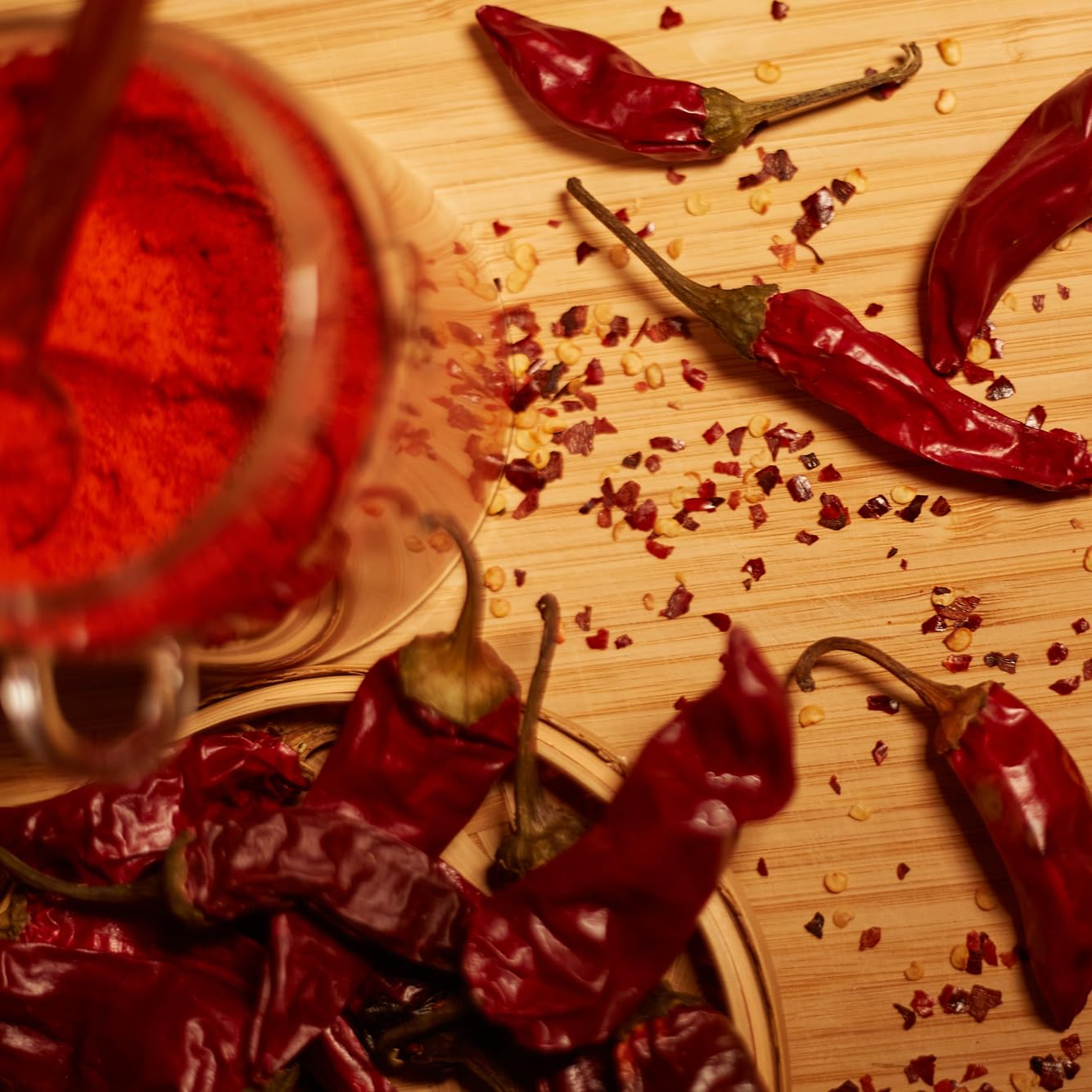 MEROPS packaging note shows vegan and allergen-free status for mindful cooks