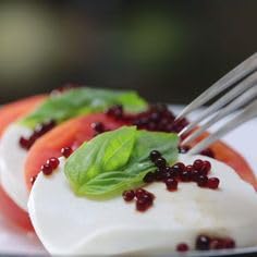 Messino Black Balsamic Pearls pack showcases convenient 50 ml size