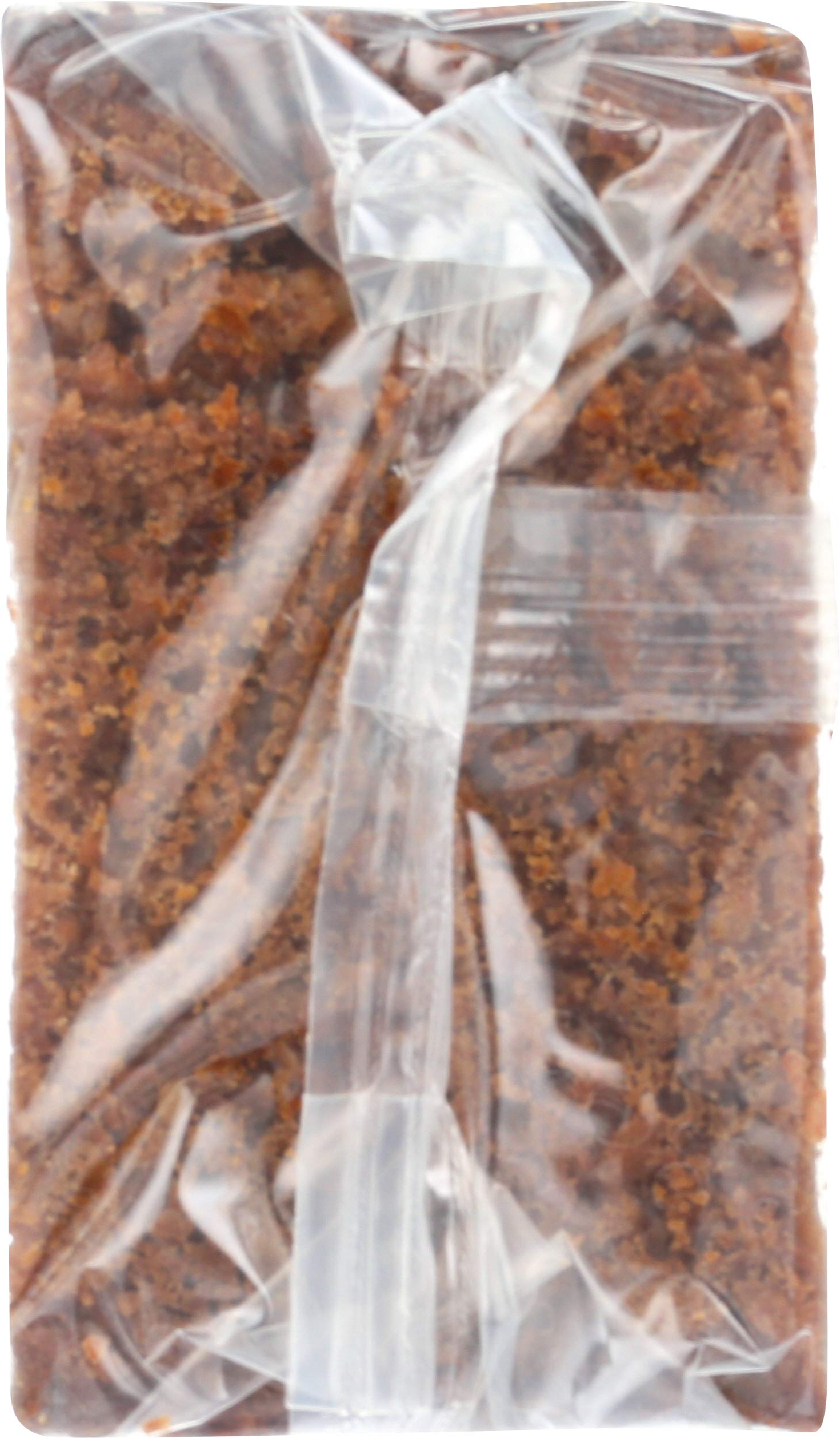 Mestemacher Fitness bread vegan-friendly option for plant-based meals