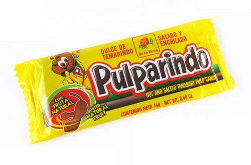 Gift-ready bulk packaging image emphasizes sharing options.