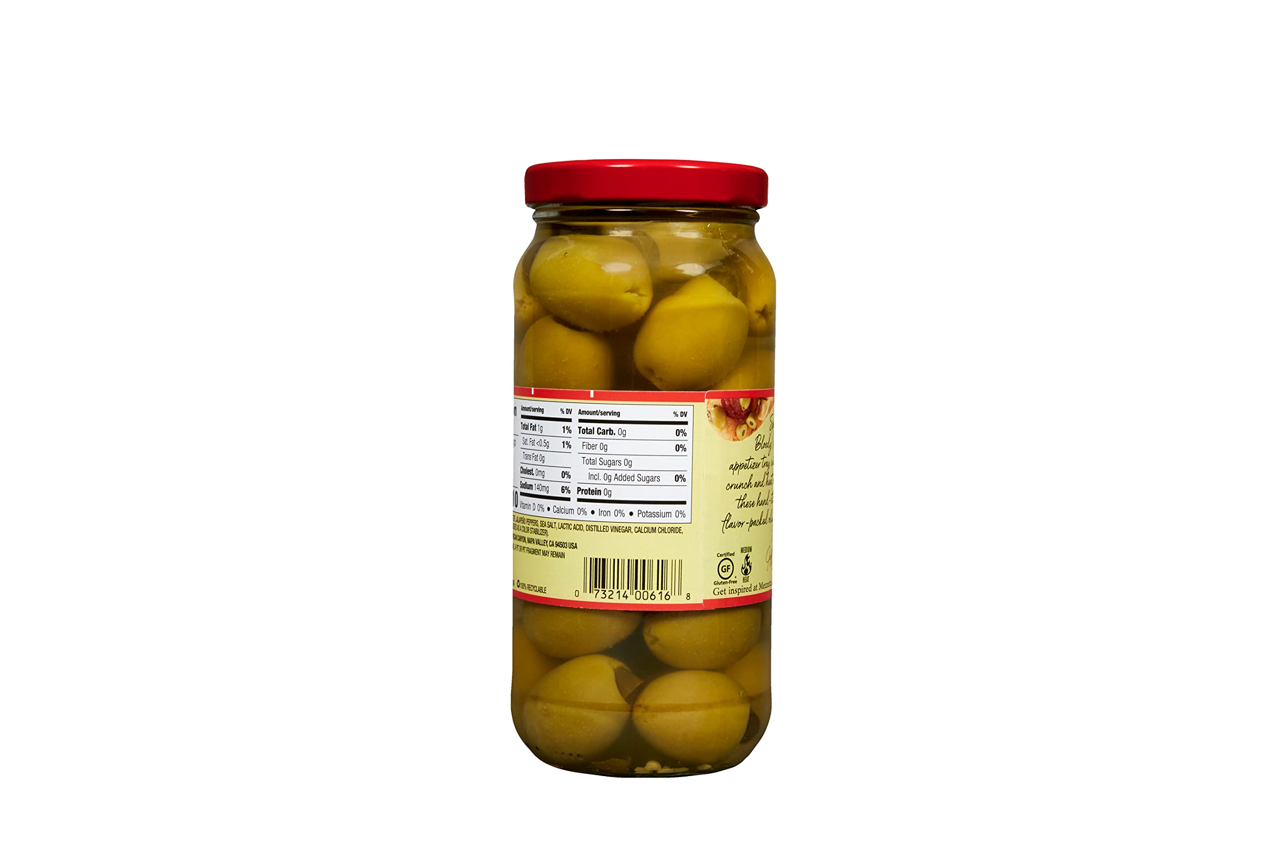 Olives on a cheese board, ideal for entertaining.