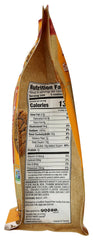 Mi-Del Ginger Snaps aroma fills the kitchen, inviting a comforting snack.