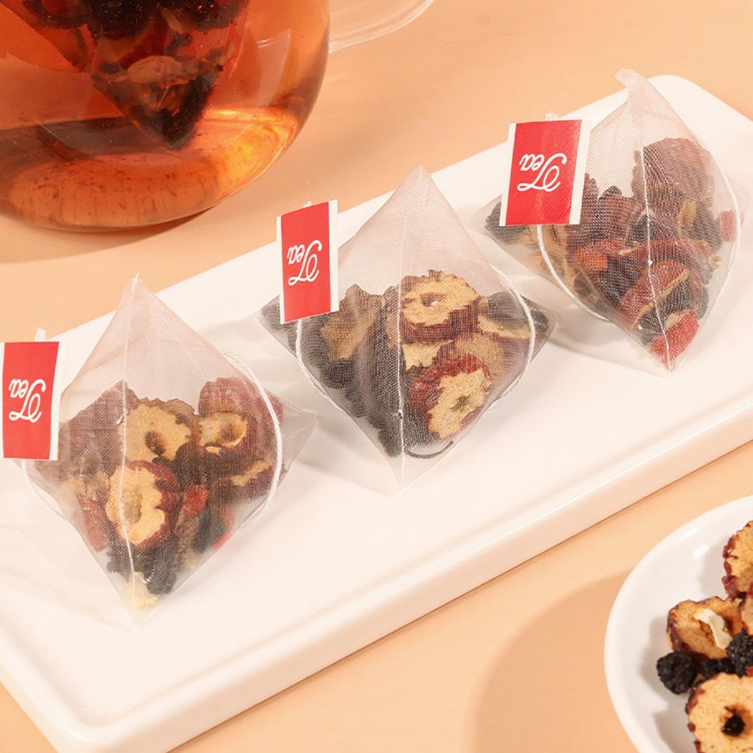 MIANQIONGFENG dark amber brew highlighting rich flavor and notes