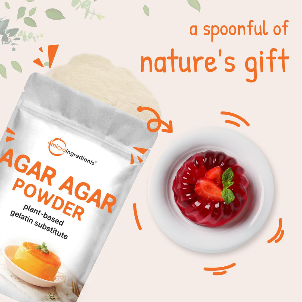 Non-GMO, soy-free option for plant-based cooking and baking.