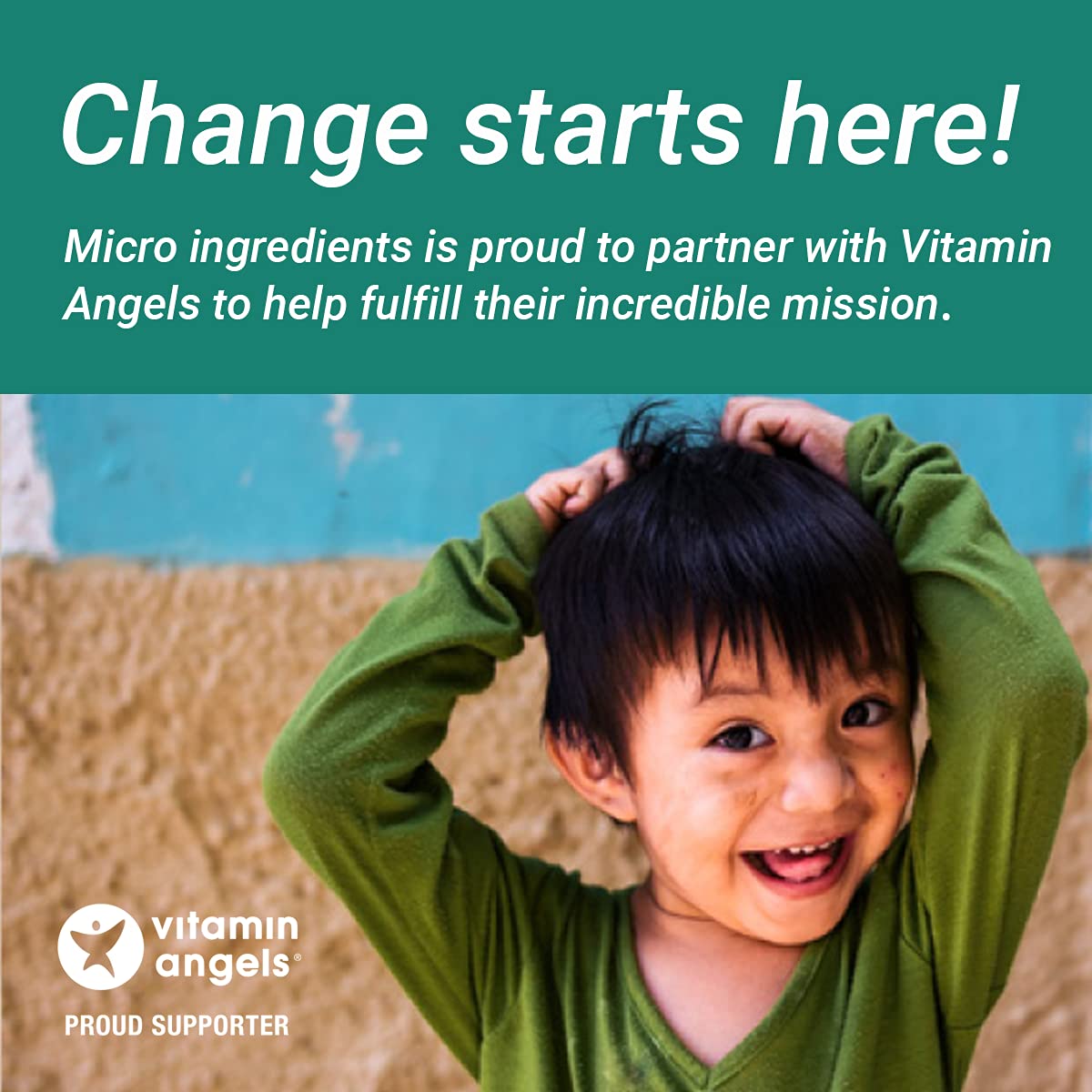 Micro Ingredients dairy-free cheese substitute using fortified yeast flakes
