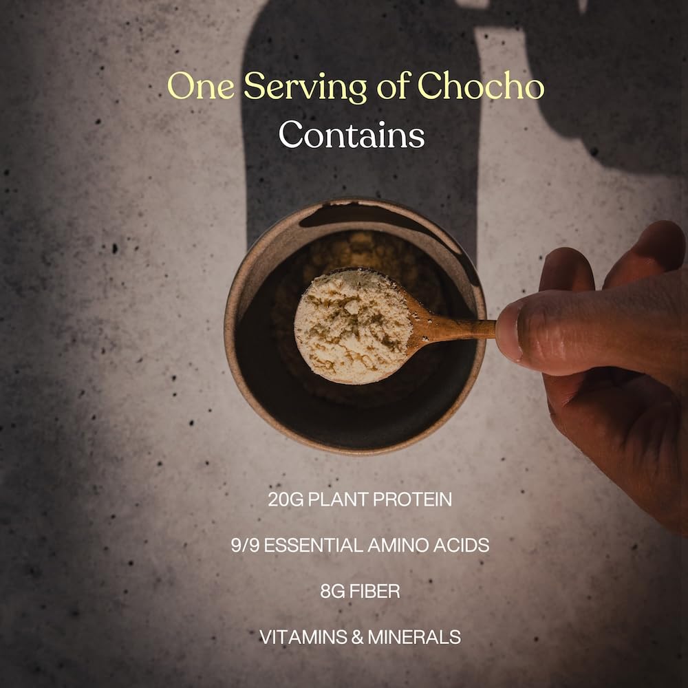 Mikuna Oatmeal with Vanilla bowl demonstrates a versatile, fiber-rich breakfast option.
