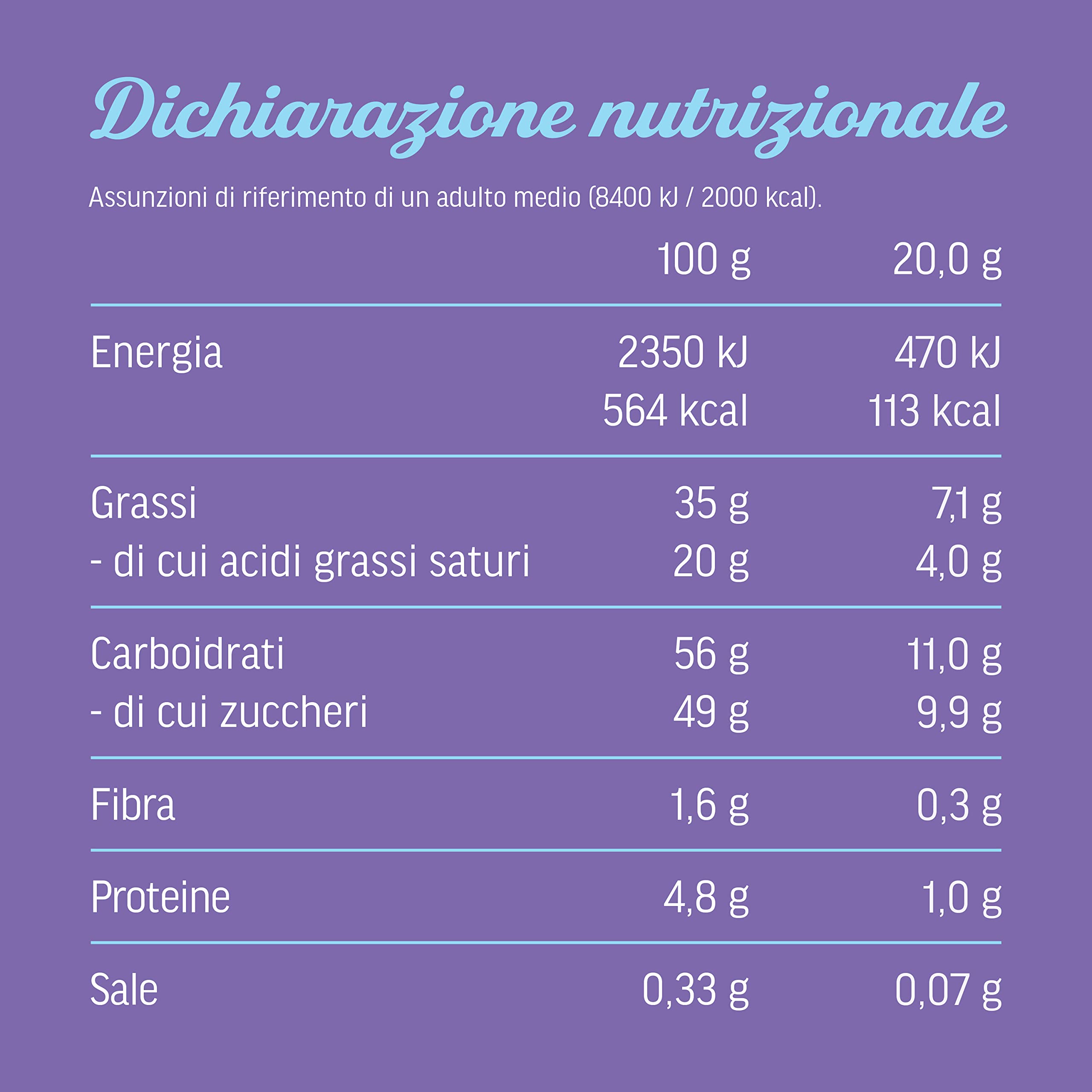 Milka Oreo bar cross-section highlights creamy filling with Oreo layers.