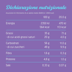 Milka Oreo bar cross-section highlights creamy filling with Oreo layers.