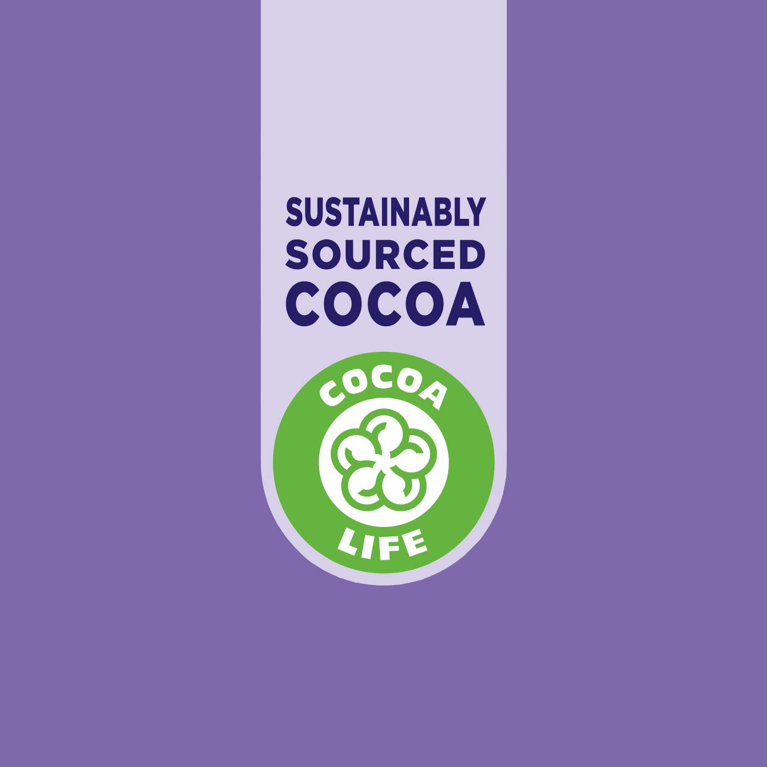 Milka White Chocolate 90g made in Germany signals craftsmanship.