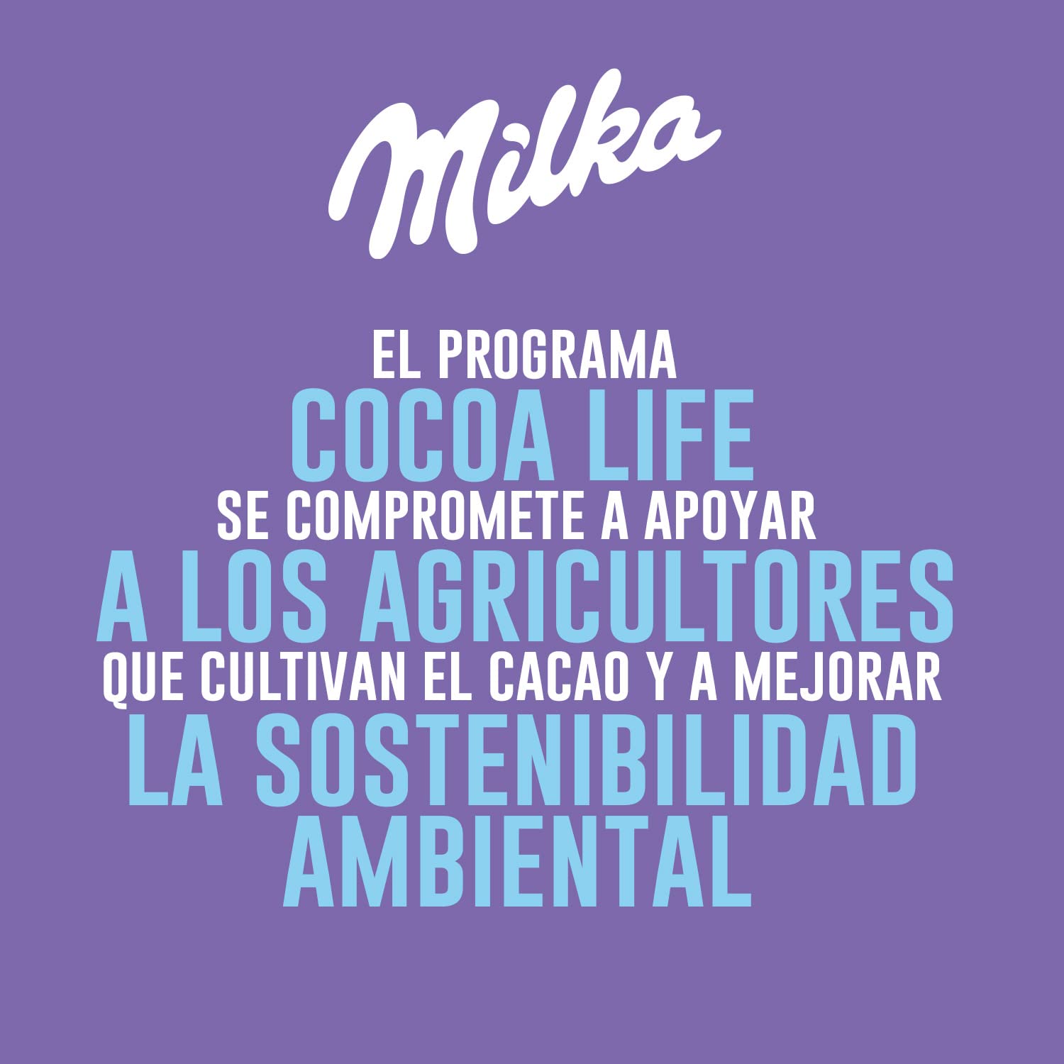 Milka White Chocolate 90g melted swirl highlights smooth mouthfeel for easy indulgence.