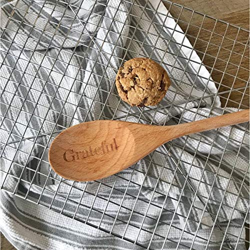 MilkBliss kitchen counter setup, ready-to-bake lactation cookies.