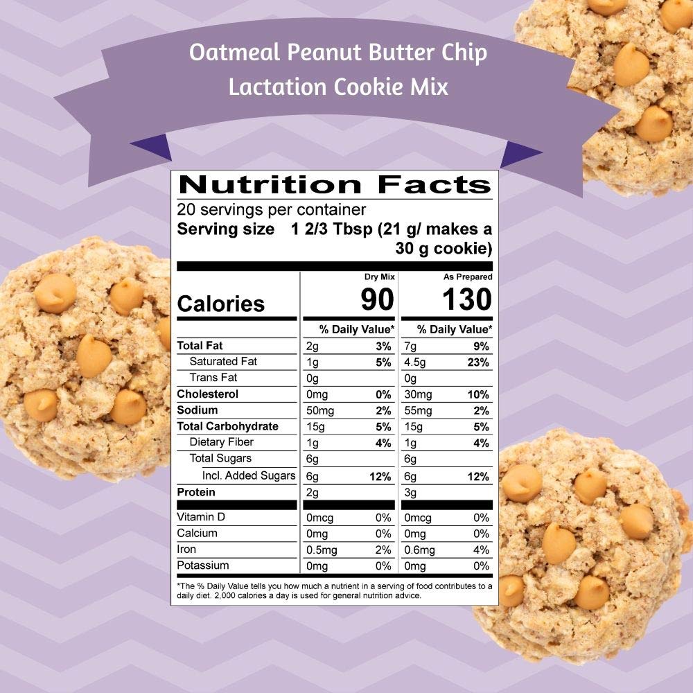 MilkBliss cookie dough in bowl highlighting soft bake texture for a tasty treat