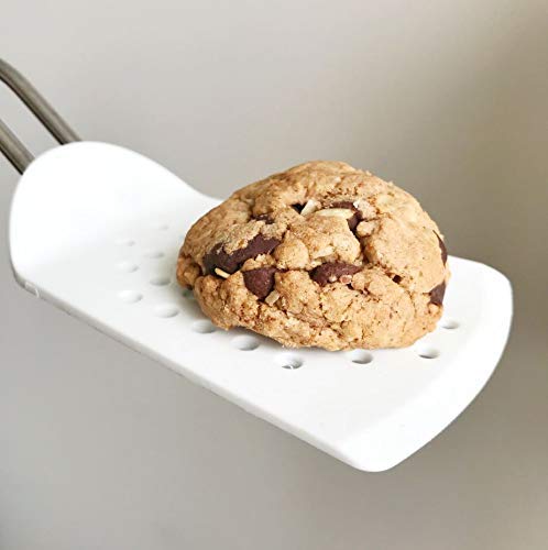 MilkBliss packaging bag photo conveys freshness and safe storage at room temperature.