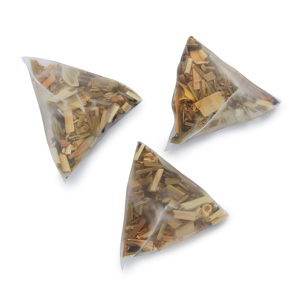 Organic, kosher, and gluten-free Milkmakers Munchkin Lactation Tea Berry packaging.