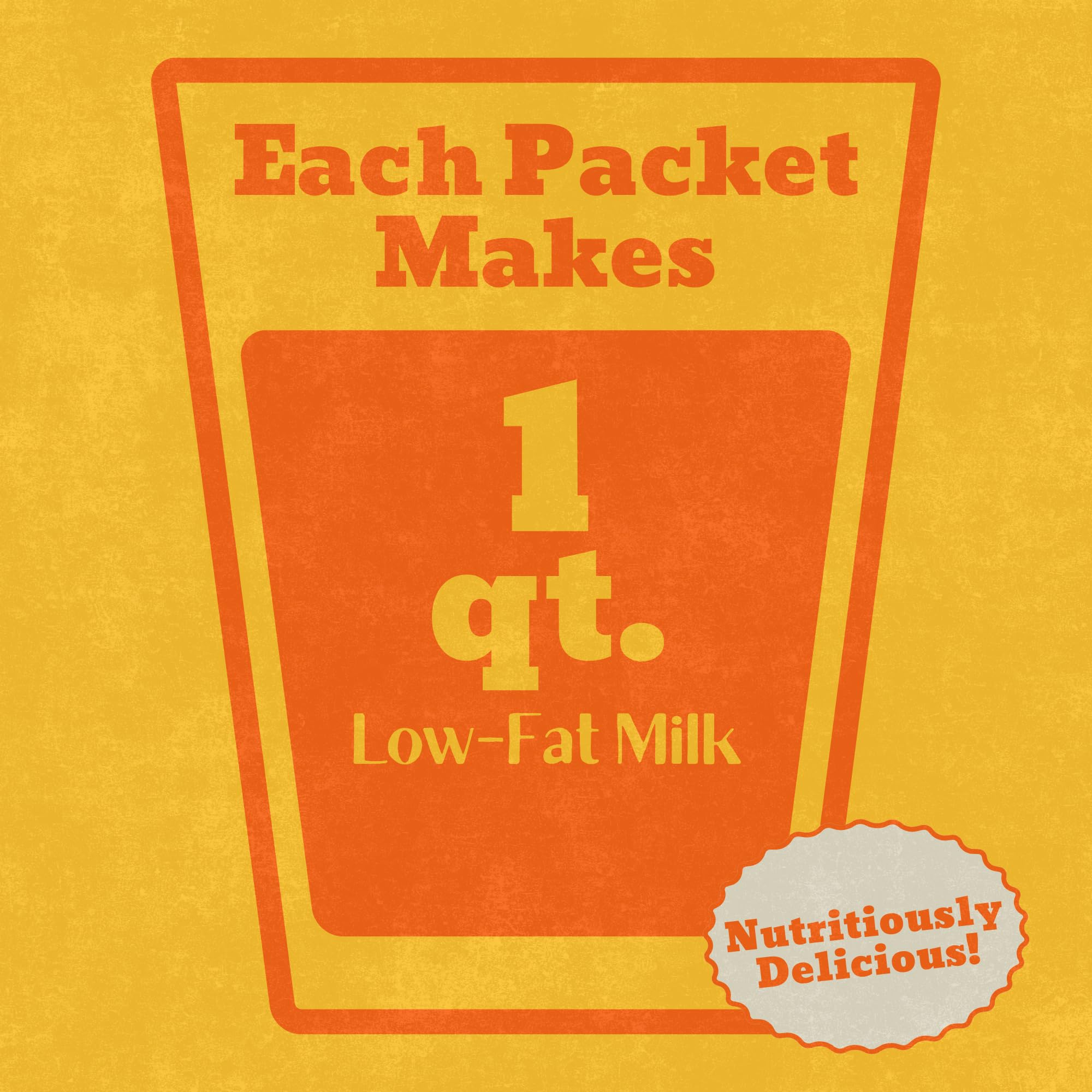 Milkman portable milk packet travel visual for on-the-go hydration.