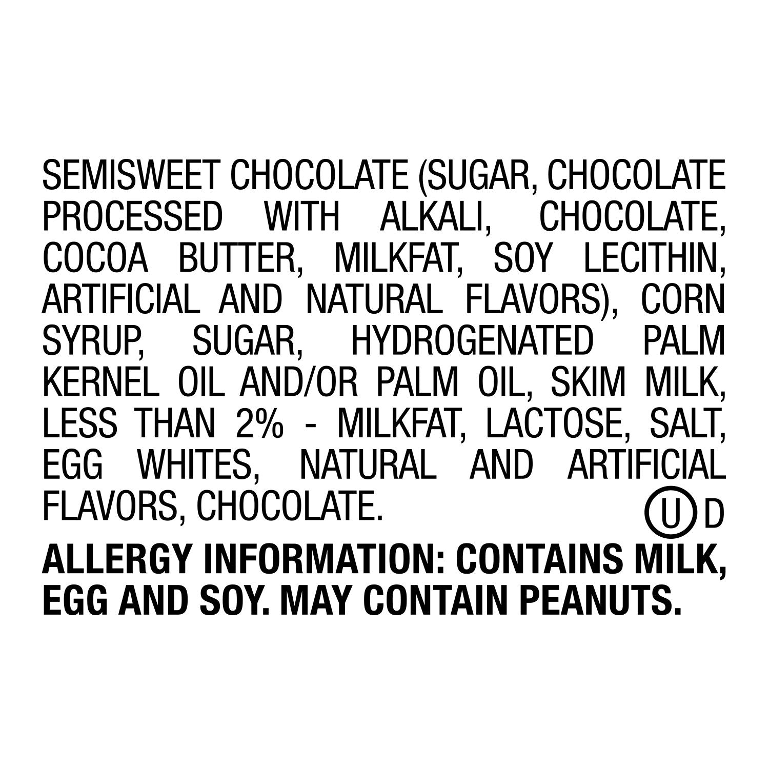 Milky Way Midnight dark chocolate bars in bulk pack for gatherings.