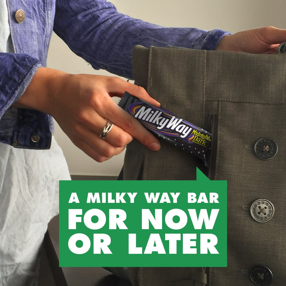 Great for gifting coworkers or distributing to trick-or-treaters on Halloween.